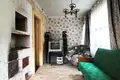 House 72 m² Haranski sielski Saviet, Belarus