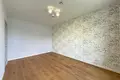 Appartement 6 chambres 175 m² Samachvalavicki sielski Saviet, Bélarus