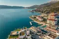 Villa de 3 habitaciones 529 m² Topla, Montenegro