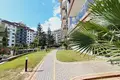 Appartement 5 chambres  Ciplakli, Turquie