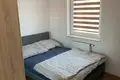 2 room apartment 43 m² in Wroclaw, Poland