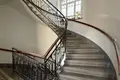 Apartamento 2 habitaciones 55 m² Viena, Austria