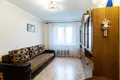 Wohnung 3 zimmer 63 m² Minsk, Weißrussland