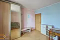 Wohnung 2 zimmer 60 m² Minsk, Weißrussland