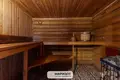 Cottage 476 m² Siomkava, Belarus