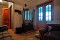 Apartamento 1 habitación 52 m² Lida, Bielorrusia