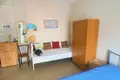 Квартира 2 комнаты 28 м² Неос-Мармарас, Греция