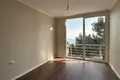 3 bedroom house  Susanj, Montenegro