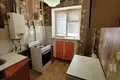 Appartement 1 chambre 28 m² Kobryn, Biélorussie