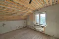 Haus 140 m² Cerninski sielski Saviet, Belarus