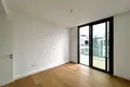 4 bedroom apartment 210 m² Limassol District, Cyprus