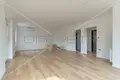 Apartamento 3 habitaciones 93 m² Zagreb, Croacia