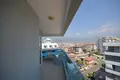 Appartement 4 chambres  Tosmur, Turquie