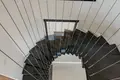 Maison 3 chambres 214 m² Région méditerranéenne, Turquie