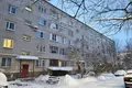 Mieszkanie 3 pokoi 62 m² Gatchinskoe gorodskoe poselenie, Rosja
