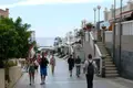 1 bedroom apartment 36 m² Miraverde, Spain