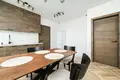 Квартира 2 комнаты 67 м² Минск, Беларусь