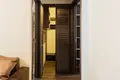 Wohnung 3 zimmer 72 m² Riga, Lettland