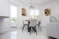 2 bedroom apartment 62 m² Jacarilla, Spain