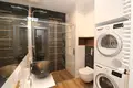 Apartamento 3 habitaciones 60 m² en Polonia, Polonia