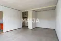 1 room apartment 38 m² Valkeakoski, Finland
