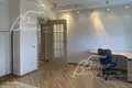 Haus 6 zimmer 250 m² in Kamenka, Russland