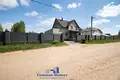 Коттедж 183 м² Колодищанский сельский Совет, Беларусь