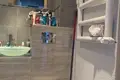 Mieszkanie 1 pokój 28 m² w Poznań, Polska