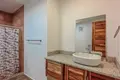 Дом 3 спальни 232 м² Roatan, Гондурас
