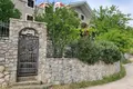 Haus 980 m² Susanj, Montenegro