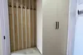 Квартира 2 комнаты 50 м² Батуми, Грузия