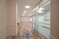 Oficina 276 m² en Minsk, Belarús