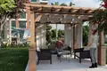 1 room apartment 32 m² Yenişehir, Turkey