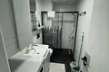 2 bedroom apartment 54 m² Konyaalti, Turkey