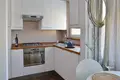 Appartement 2 chambres 37 m² Varsovie, Pologne