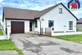 House 151 m² Nyasvizh, Belarus