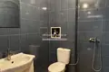 Apartamento 82 m² Sofía, Bulgaria
