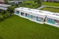 2 bedroom Villa 120 m² Bangkiang Sidem, Indonesia