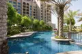 3 room apartment 160 m² Dubai, UAE