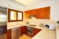 Дом 3 спальни 190 м² Куклия, Кипр