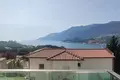 Villa 4 pièces 130 m² Kas, Turquie
