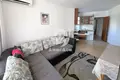 Apartamento 2 habitaciones 49 m² Nesebar, Bulgaria