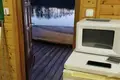 Dom wolnostojący 1 pokój 50 m² Tatabanyai jaras, Węgry