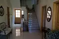 Dom 5 pokojów 580 m² Moniatis, Cyprus