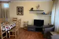 Квартира 3 комнаты 64 м² Петровац, Черногория