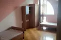 2 bedroom apartment 71 m² Podgorica, Montenegro