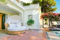 5-Schlafzimmer-Villa 497 m² Marbella, Spanien