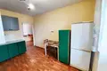 Mieszkanie 2 pokoi 57 m² Dzierżyńsk, Białoruś