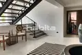 4 bedroom apartment 2 500 m² Chon Buri Province, Thailand