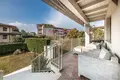 Вилла 6 комнат 400 м² Desenzano del Garda, Италия